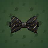 Bow Tie #4750 Bow Tie #4750