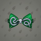Bow Tie #4751 Bow Tie #4751
