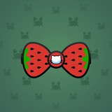 Bow Tie #4754 Bow Tie #4754