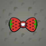 Bow Tie #4756 Bow Tie #4756