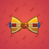 Bow Tie #4759 Bow Tie #4759