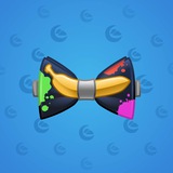 Bow Tie #4760 Bow Tie #4760