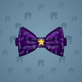 Bow Tie #4765 Bow Tie #4765