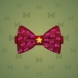 Bow Tie #4767 Bow Tie #4767