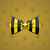 Bow Tie #4772