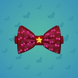 Bow Tie #4776 Bow Tie #4776