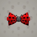 Bow Tie #4777 Bow Tie #4777