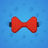 Bow Tie #478 Bow Tie #478