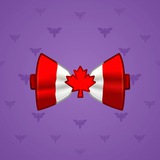 Bow Tie #4781 Bow Tie #4781