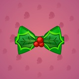 Bow Tie #4785 Bow Tie #4785