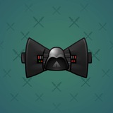 Bow Tie #4786 Bow Tie #4786