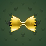 Bow Tie #4787 Bow Tie #4787