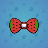 Bow Tie #4788 Bow Tie #4788