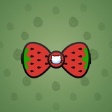 Bow Tie #4789