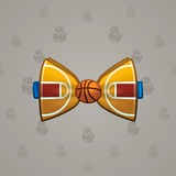 Bow Tie #479 Bow Tie #479