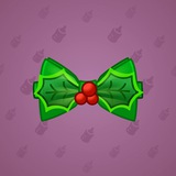 Bow Tie #4791 Bow Tie #4791