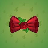 Bow Tie #4797