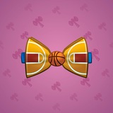 Bow Tie #4799 Bow Tie #4799