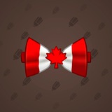 Bow Tie #48 Bow Tie #48