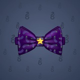 Bow Tie #4811 Bow Tie #4811