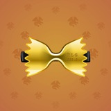 Bow Tie #4816 Bow Tie #4816
