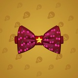 Bow Tie #482 Bow Tie #482
