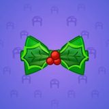 Bow Tie #4821 Bow Tie #4821