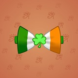 Bow Tie #4822 Bow Tie #4822