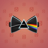 Bow Tie #483 Bow Tie #483