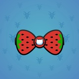 Bow Tie #484 Bow Tie #484