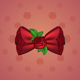 Bow Tie #4842 Bow Tie #4842