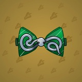 Bow Tie #485