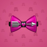 Bow Tie #4851 Bow Tie #4851