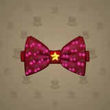 Bow Tie #4859 Bow Tie #4859