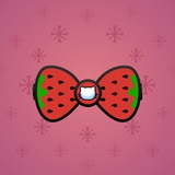 Bow Tie #4865