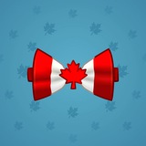 Bow Tie #4866