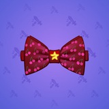Bow Tie #4867 Bow Tie #4867