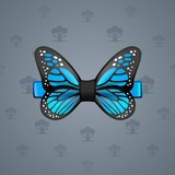 Bow Tie #4874 Bow Tie #4874
