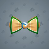 Bow Tie #4882 Bow Tie #4882