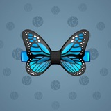 Bow Tie #4885