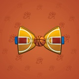 Bow Tie #4893 Bow Tie #4893