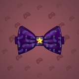 Bow Tie #4896 Bow Tie #4896