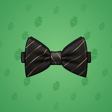 Bow Tie #4902 Bow Tie #4902