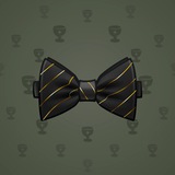 Bow Tie #4905 Bow Tie #4905