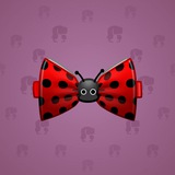 Bow Tie #4906 Bow Tie #4906