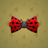 Bow Tie #491 Bow Tie #491