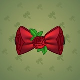 Bow Tie #4915 Bow Tie #4915