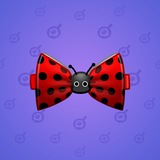 Bow Tie #4917 Bow Tie #4917