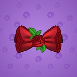 Bow Tie #4919 Bow Tie #4919