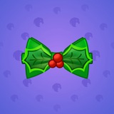 Bow Tie #4920 Bow Tie #4920